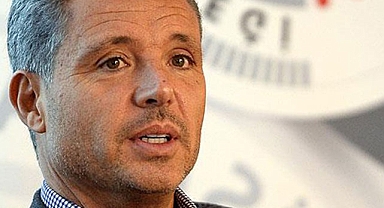 İş adamı Sadettin Saran, Göktürk'teki villasını kaç milyona satıyor?