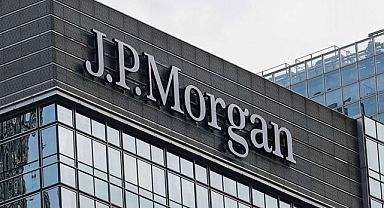 JPMorgan 4 Türk bankasını negatif izlemeye aldı
