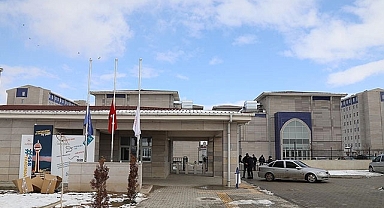 Kamu sosyal tesislerinde uygulanacak hizmet bedelleri belirlendi