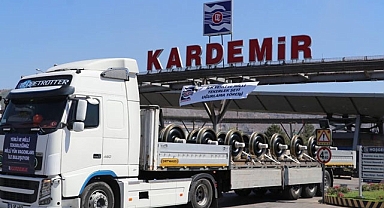 KARDEMİR Genel Müdürlüğüne yeni atama