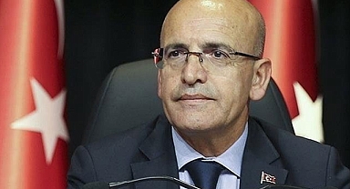 Kira geliri beyan etmeyenler mercek altına alındı