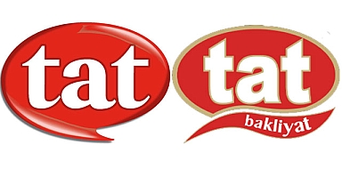 Koç Holding Tat Gıda'yı, Tat Bakliyat'a sattı