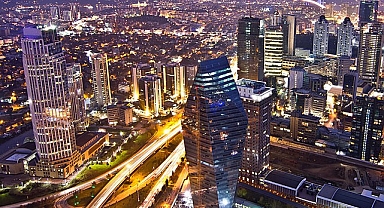 Konut satışları son 8 yılın en düşük seviyesinde