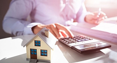 Ocak 2024 işyeri kira artış oranı belli oldu