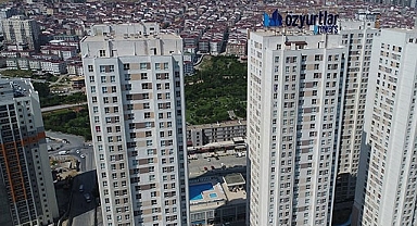 Özyurtlar Ntowers'ta yönetim skandalı bitmek bilmiyor