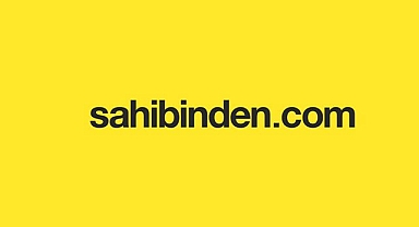 Sahibinden.com'a erişilemiyor. İddialar çok farklı