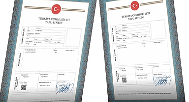Tapuda fahiş fiyatı önleme dönemi başlıyor