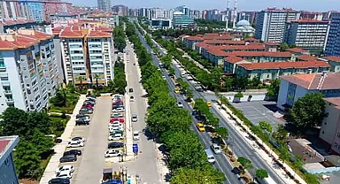Tasarruf finansman şirketlerine sözleşme sınırı getirildi