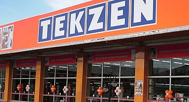 Tekzen'in iflası istendi. Murat Gigin kim?