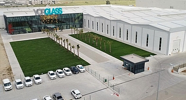 Yorglass, enerji tasarruflu cam teknolojileri sunuyor