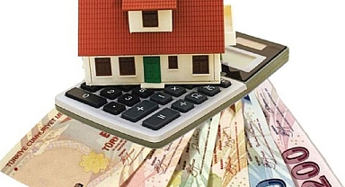 Yüksek aidata yasal yoldan nasıl itiraz edip sonuç alınır?