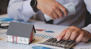 2023'te evini kiraya verenler, bunu 31 Mart'a kadar yapmanız gerekiyor
