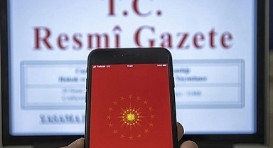 4 ilde çok sayıda kamulaştırma kararı alındı