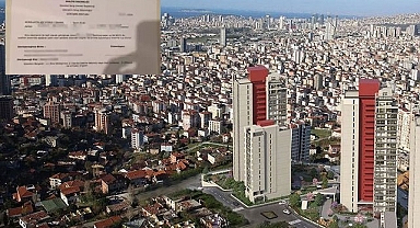 Bakanlıktan ev sahibi ve kiracılara tebliğat gitmeye başladı