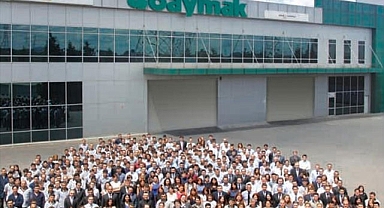 Baymak, satışlarını yüzde 20 artırmanın yöntemini açıkladı