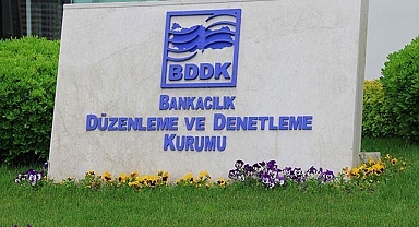 BDDK, Kentsel Dönüşümde Kredi Sınırı Muafiyeti Getirdi