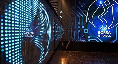 Borsa'da GYO sayısı 48'e çıktı