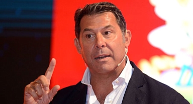 Boyner: Mağazacılık bitecek dediler biz 5 kat büyüdük