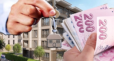 Depozitonun iadesi hangi hesaplamaya göre yapılır?