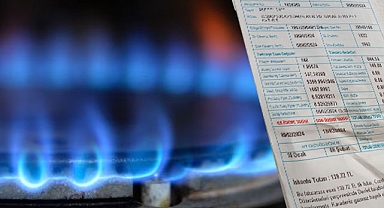 Doğalgaz desteği Nisan'a kadar sürecek