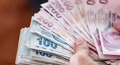 Emeklinin zamlı bayram ikramiyesi belli oldu