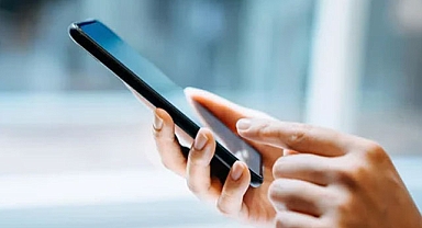 FAST ödemelerinde yeni dönemi Merkez Bankası açıkladı
