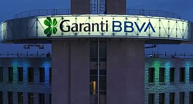 Garanti BBVA, ‘TAMİ’ ile e-para dönemini başlatıyor