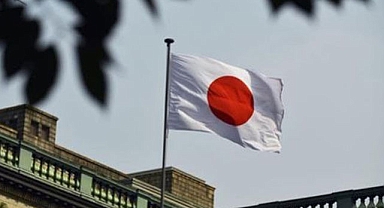 Japonya dünyanın üçüncü büyük ekonomisi unvanını kaptırdı