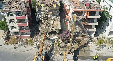 İstanbul'a özel kentsel dönüşüm desteği: 700 bin+700 bin