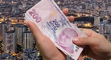 Kira gelirini beyan etmeyene hapis cezası bile var
