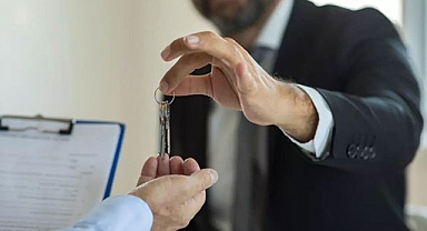 Mahkemeler kiracıyı üzen hızlı tahliye kararları veriyor