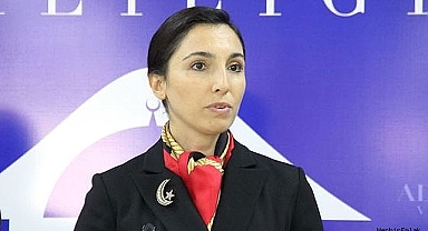 Merkez Bankası Başkanı Gaye Erkan istifa etti