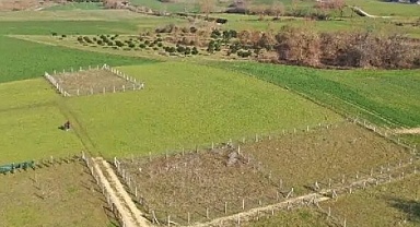 O illerde isteyenler için Milli Emlak'tan aylık 1.170 liraya kaçırılmayacak fırsat
