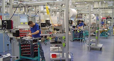 Milyonlarca çalışanın mesai saatleri yeniden düzenlenecek