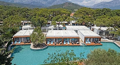 Modüler yapı, ev sahibi olmanın kurallarını değiştiriyor