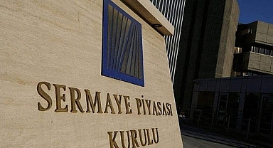 SPK’dan Limak Doğu Anadolu Çimento’nun halka arzına onay