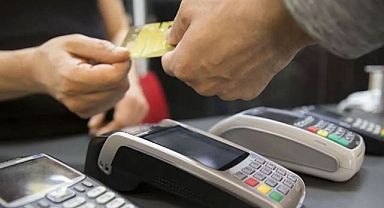 TCMB Başkanı Karahan'dan kredi kartı mesajı