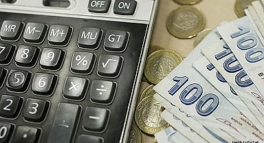 Teyzeme, amcama kiraya verdim diyene vergi var