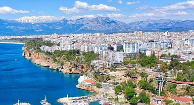 Turizm amaçlı konut kiralama izin belgesi nasıl alınır?