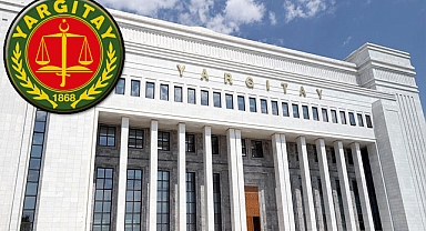 Yargıtay'dan WhatsApp Yazışmalarını Tek Başına Delil Kabul Etti