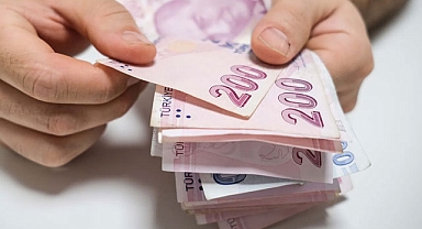 Yüksek aidata itiraz etmenin yolları
