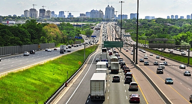 Zorunlu Trafik Sigortasında yeni dönem başladı