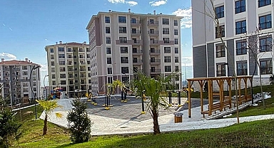 Anadolu’da konut fiyatları en çok artan 3 il
