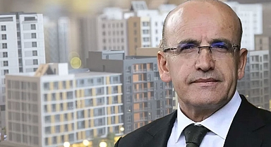 Bakan Şimşek duyurdu: Evi olan herkese zorunlu olacak