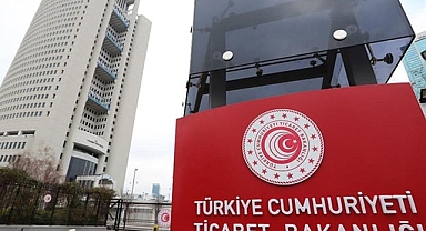 Bakanlık, 1.338 emlak işletmesine 100 milyon TL ceza kesti