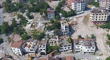 Bakanlık 5 ilde yüzde 0,69 faizle kredi verecek
