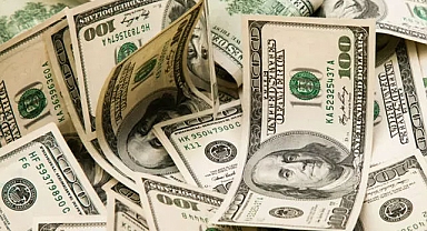 DDM, bu kez 'Dolar 15 gün sonra 40 lira' iddiasını yalanladı