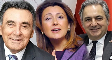 Doğan Ailesi, Bodrum'daki, otelini kime sattı?