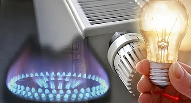 Enerji Bakan açıkladı! Elektrik ve doğal gaza Nisan’da zam var mı?