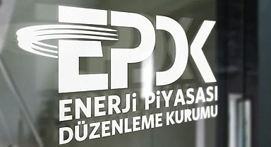 EPDK'dan 15 şirkete lisans